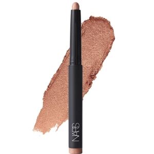 NARS Total Seduction Eyeshadow Stick: Hustle (Shimmering Bronze Gold), NIB